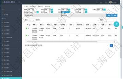 南通企業(yè)云工廠項(xiàng)目管理系統(tǒng) 驅(qū)動(dòng)旅游開(kāi)發(fā)項(xiàng)目高效策劃與執(zhí)行